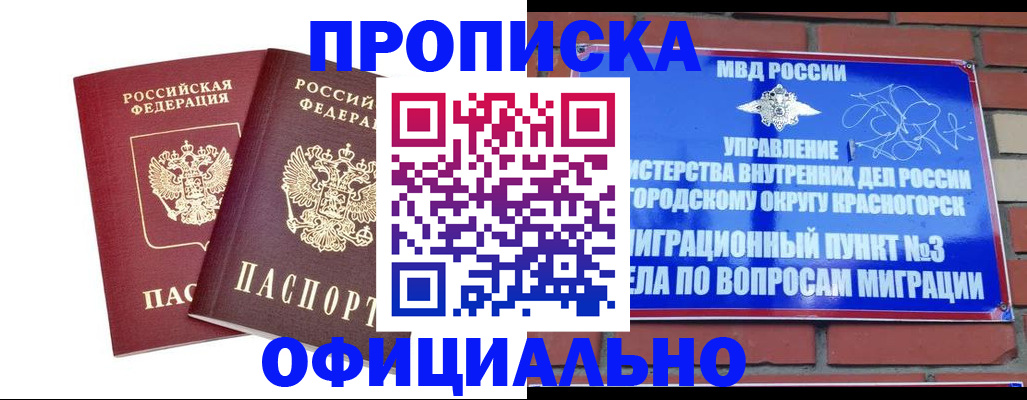 временная регистрация адрес в Тарко-Сале